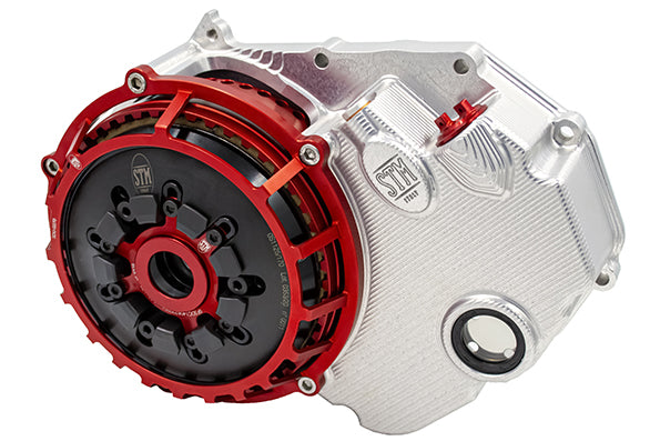 Ducati Hypermotard 939 2016-2018 Dry Clutch Conversion Kit