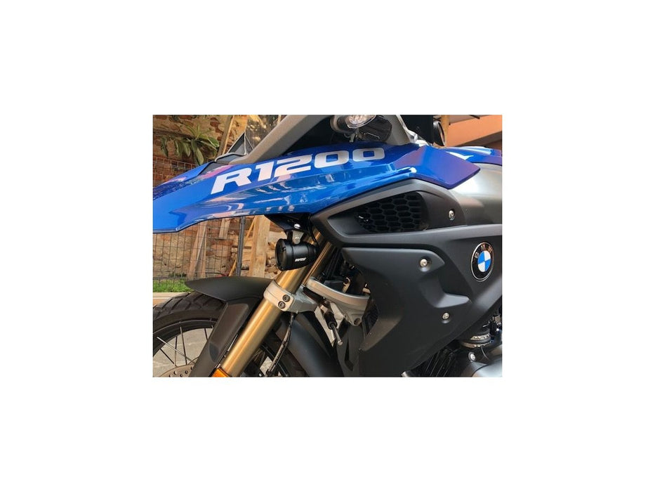 BMW R1200GS 2013-18 / R1250GS 2019-23 LED LIGHTS KIT