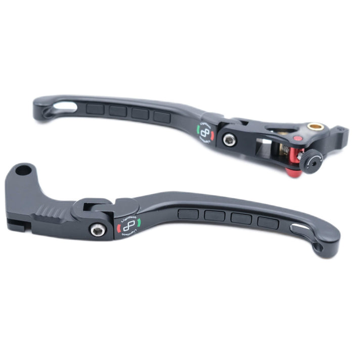 APRILIA RS 660 (20-24) Lever kit