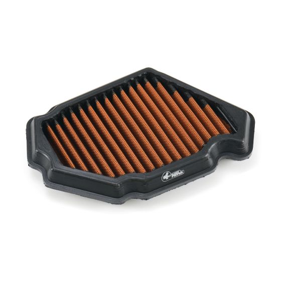 Kawasaki H2/H2R 15+ Road Air Filter