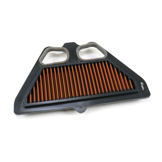 Kawasaki Z900 17+ Road Air Filter