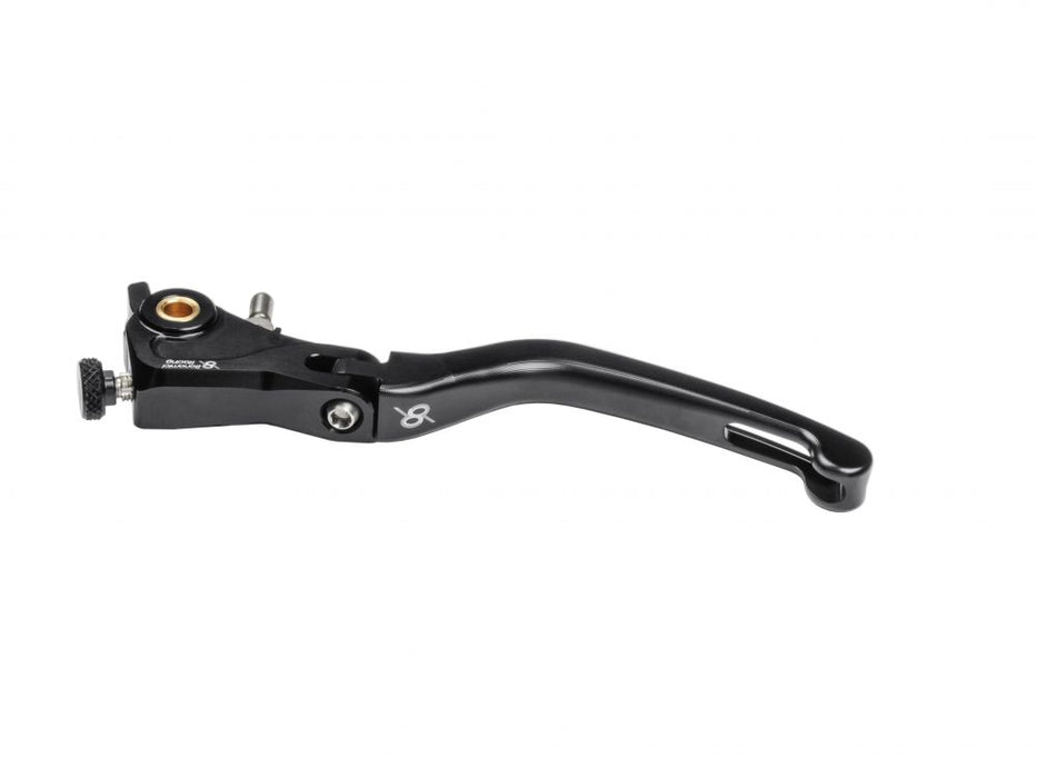 Ducati Multistrada 1200 (15-19) Lever Kit